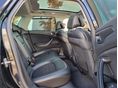 CITROEN C5 2012/7 - 11