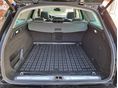 CITROEN C5 2012/7 - 12