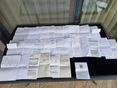 CITROEN C5 2012/7 - 15