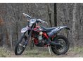 BETAMOTOR RR 450 