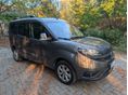 FIAT DOBLO Dobló Panorama 1.4 T-Jet Easy (7 személyes ) 263