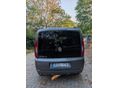 FIAT DOBLO 2019/6 - 3
