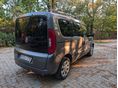 FIAT DOBLO 2019/6 - 4