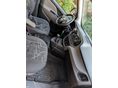 FIAT DOBLO 2019/6 - 5