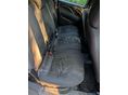 FIAT DOBLO 2019/6 - 6