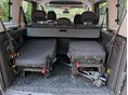 FIAT DOBLO 2019/6 - 7