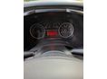 FIAT DOBLO 2019/6 - 8