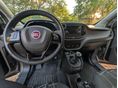 FIAT DOBLO 2019/6 - 9