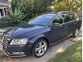 VOLKSWAGEN PASSAT VII 2014/8 - 3