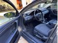 VOLKSWAGEN PASSAT VII 2014/8 - 5