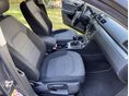 VOLKSWAGEN PASSAT VII 2014/8 - 6