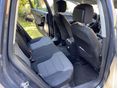 VOLKSWAGEN PASSAT VII 2014/8 - 7
