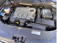 VOLKSWAGEN PASSAT VII 2014/8 - 8