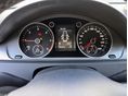 VOLKSWAGEN PASSAT VII 2014/8 - 9