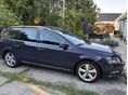 VOLKSWAGEN PASSAT VII 2014/8 - 10