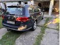 VOLKSWAGEN PASSAT VII 2014/8 - 11