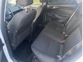 FORD FOCUS 2016/6 - 3