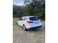 FORD FOCUS 2016/6 - 4
