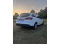 FORD FOCUS 2016/6 - 5