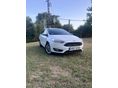 FORD FOCUS 1.5 TDCI Technology