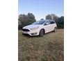 FORD FOCUS 2016/6 - 6