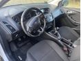 FORD FOCUS 2016/6 - 2