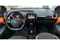 TOYOTA AYGO 2019/12 - 5