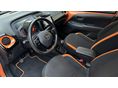 TOYOTA AYGO 2019/12 - 6