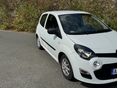 RENAULT TWINGO 2013/4 - 2