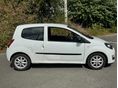 RENAULT TWINGO 2013/4 - 3