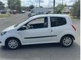 RENAULT TWINGO 2013/4 - 4