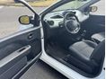 RENAULT TWINGO 2013/4 - 5