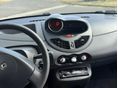 RENAULT TWINGO 2013/4 - 6