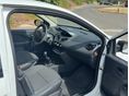 RENAULT TWINGO 2013/4 - 7
