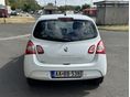 RENAULT TWINGO 2013/4 - 8