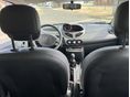 RENAULT TWINGO 2013/4 - 9