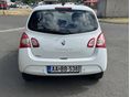 RENAULT TWINGO 2013/4 - 10