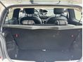RENAULT TWINGO 2013/4 - 11