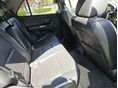 KIA SORENTO 2007/2 - 2
