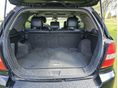 KIA SORENTO 2007/2 - 3