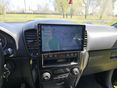 KIA SORENTO 2007/2 - 4
