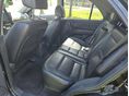 KIA SORENTO 2007/2 - 5