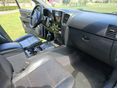 KIA SORENTO 2007/2 - 6
