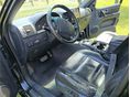 KIA SORENTO 2007/2 - 7