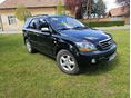 KIA SORENTO 2007/2 - 8