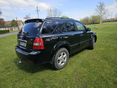 KIA SORENTO 2007/2 - 9
