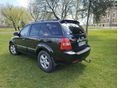 KIA SORENTO 2007/2 - 10