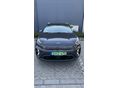 KIA NIRO e-Niro 64kWh Gold FACELIFT/3 FÁZIS/HŐSZIVATTYÚ/JBL/KAMERA/CAR PLAY