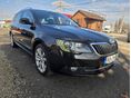 SKODA SUPERB 2014/1 - 1