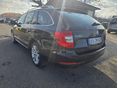 SKODA SUPERB 2014/1 - 4
